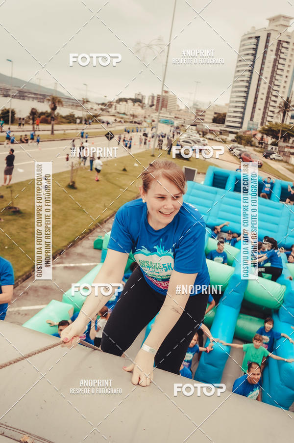 Buy your photos of the eventCorrida Insana 2019 - Florianpolis on Fotop