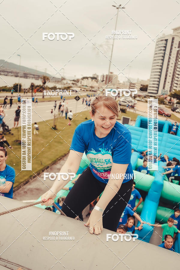 Buy your photos of the eventCorrida Insana 2019 - Florianpolis on Fotop