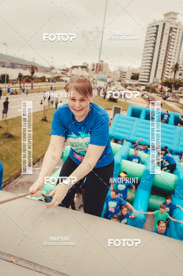 Buy your photos of the eventCorrida Insana 2019 - Florianpolis on Fotop