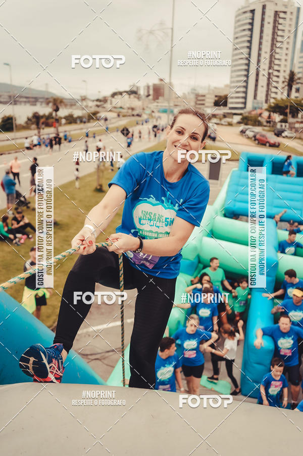 Buy your photos of the eventCorrida Insana 2019 - Florianpolis on Fotop