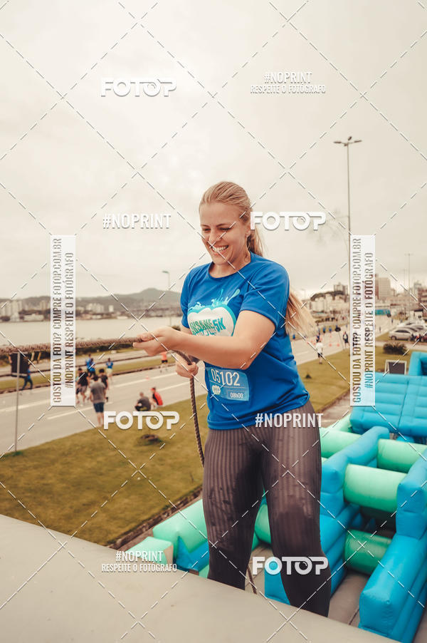 Buy your photos of the eventCorrida Insana 2019 - Florianpolis on Fotop