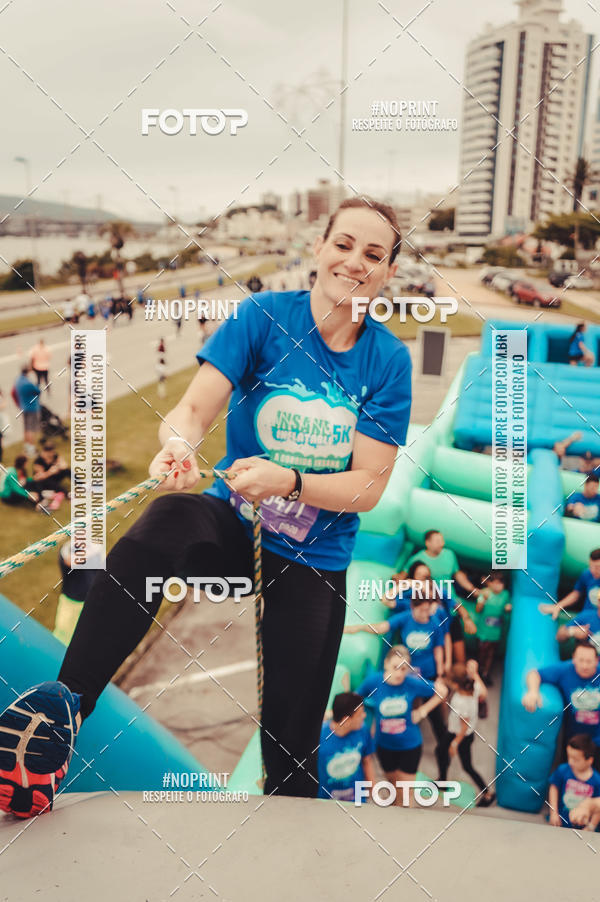 Buy your photos of the eventCorrida Insana 2019 - Florianpolis on Fotop