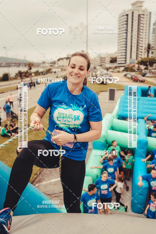 Buy your photos of the eventCorrida Insana 2019 - Florianpolis on Fotop