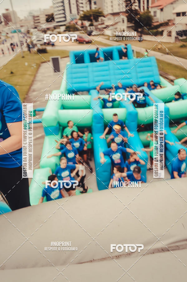 Buy your photos of the eventCorrida Insana 2019 - Florianpolis on Fotop