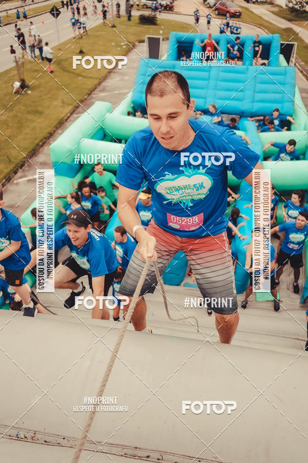 Buy your photos of the eventCorrida Insana 2019 - Florianpolis on Fotop