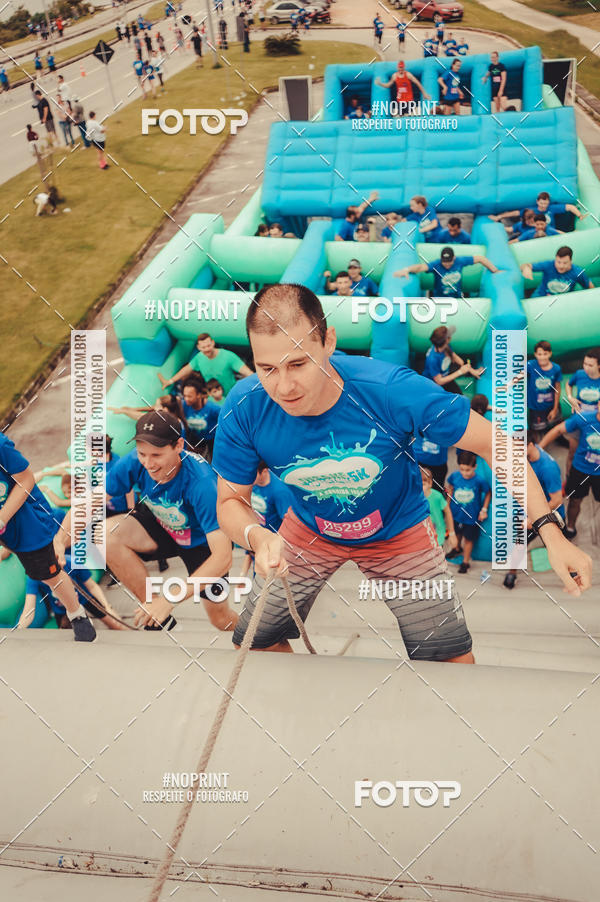 Buy your photos of the eventCorrida Insana 2019 - Florianpolis on Fotop