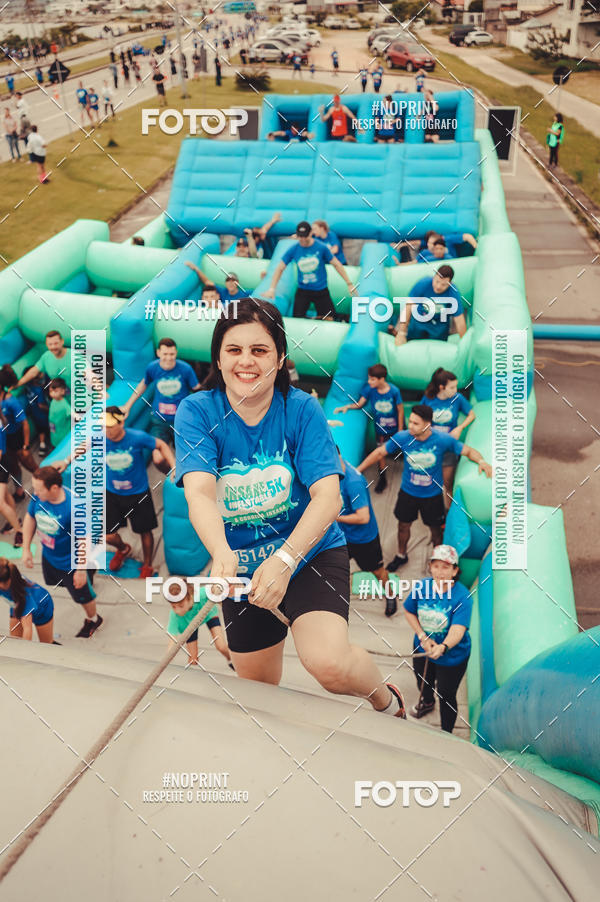 Buy your photos of the eventCorrida Insana 2019 - Florianpolis on Fotop