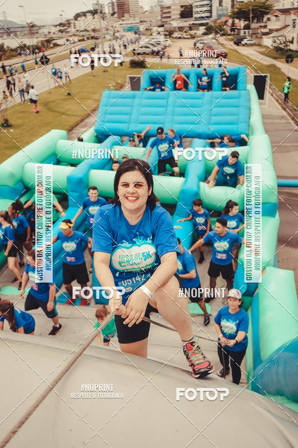 Buy your photos of the eventCorrida Insana 2019 - Florianpolis on Fotop