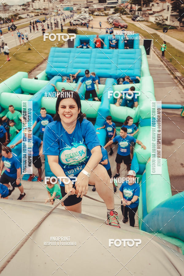 Buy your photos of the eventCorrida Insana 2019 - Florianpolis on Fotop