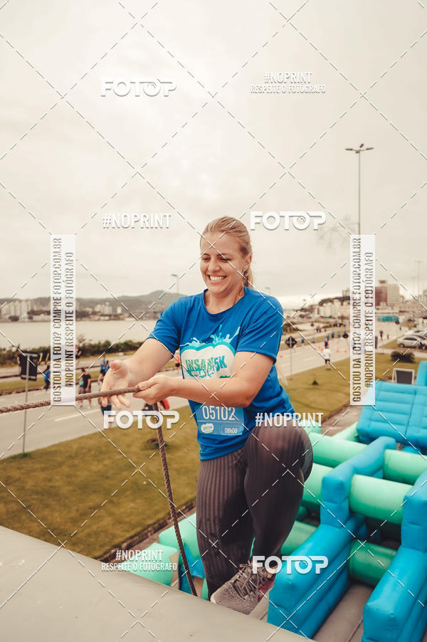 Buy your photos of the eventCorrida Insana 2019 - Florianpolis on Fotop