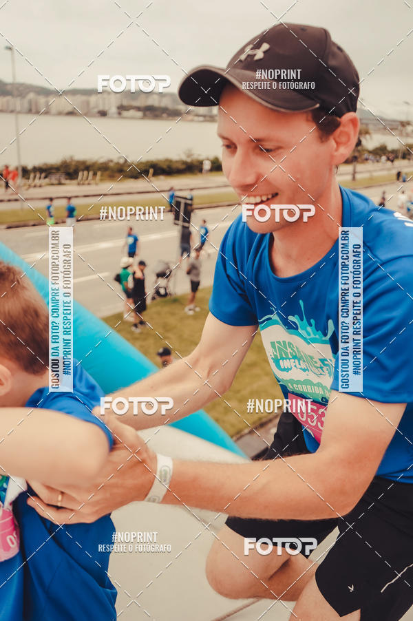 Buy your photos of the eventCorrida Insana 2019 - Florianpolis on Fotop