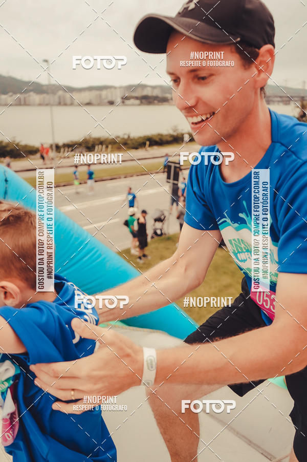 Buy your photos of the eventCorrida Insana 2019 - Florianpolis on Fotop