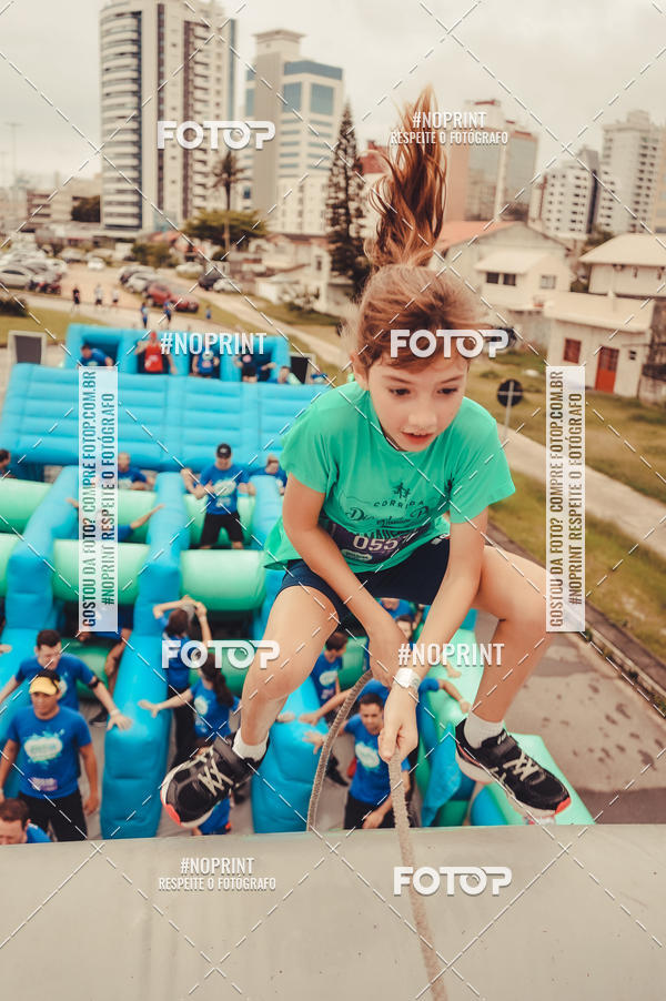 Buy your photos of the eventCorrida Insana 2019 - Florianpolis on Fotop