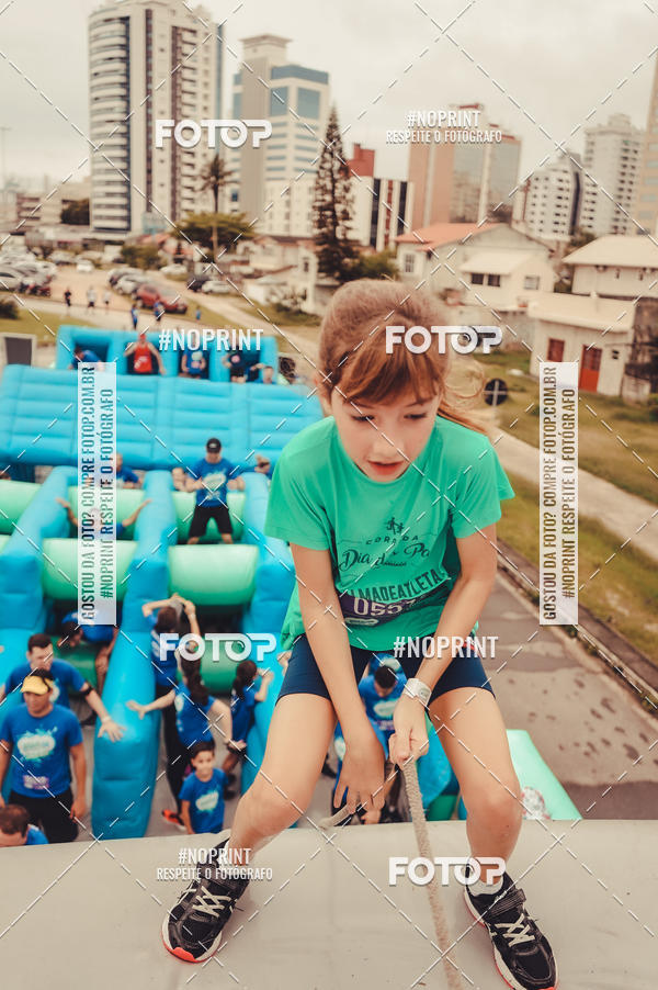 Buy your photos of the eventCorrida Insana 2019 - Florianpolis on Fotop