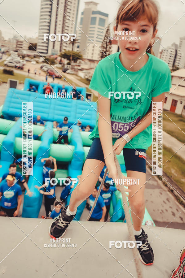 Buy your photos of the eventCorrida Insana 2019 - Florianpolis on Fotop