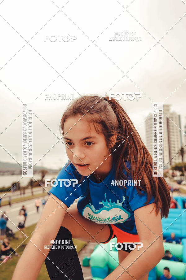 Buy your photos of the eventCorrida Insana 2019 - Florianpolis on Fotop