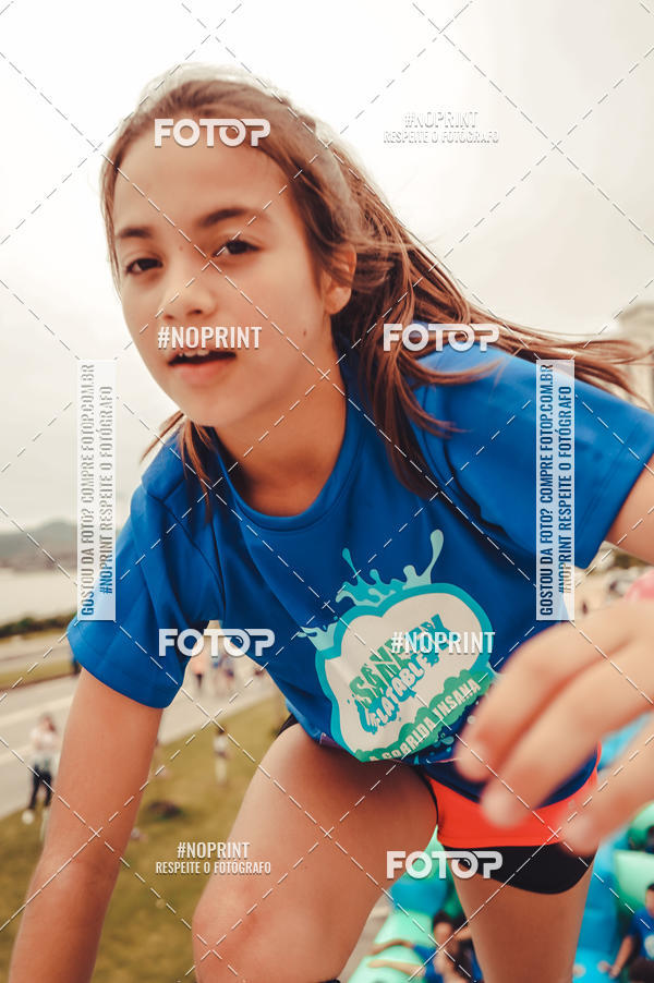 Buy your photos of the eventCorrida Insana 2019 - Florianpolis on Fotop