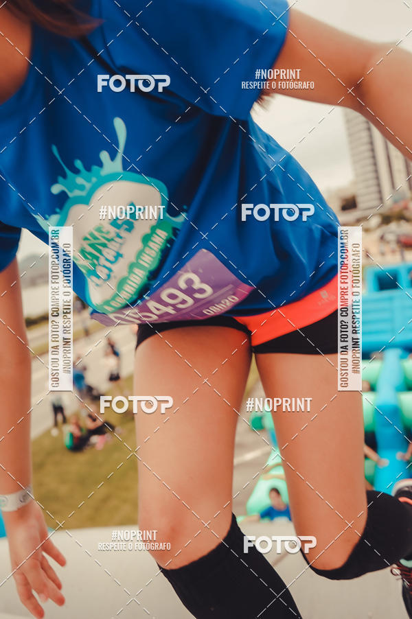 Buy your photos of the eventCorrida Insana 2019 - Florianpolis on Fotop