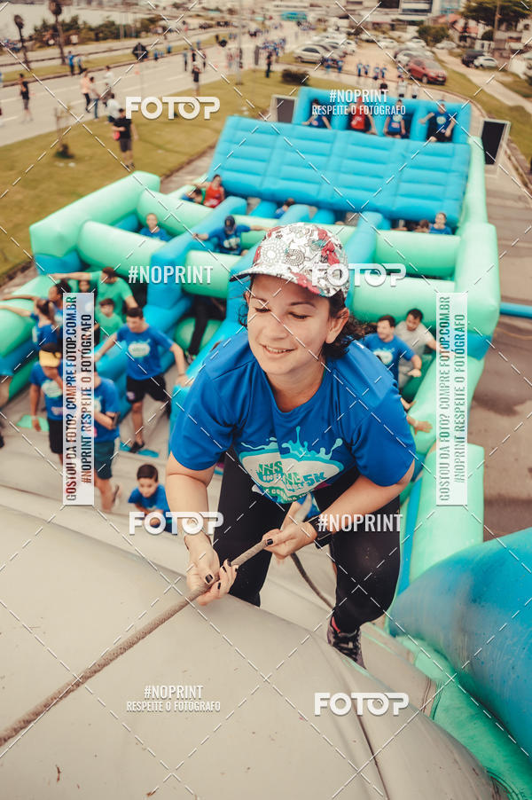 Buy your photos of the eventCorrida Insana 2019 - Florianpolis on Fotop