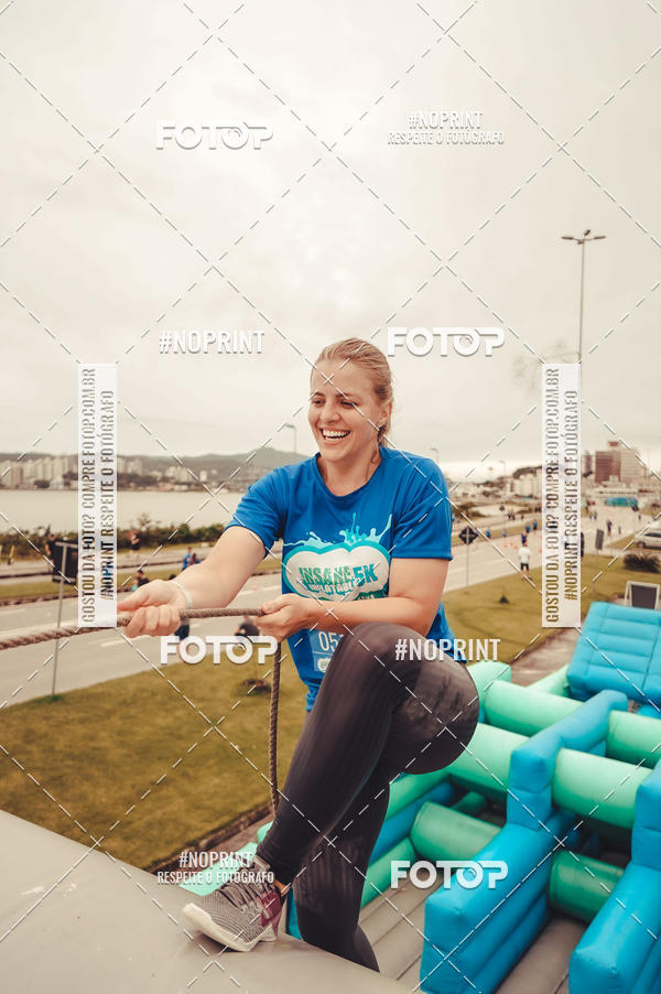 Buy your photos of the eventCorrida Insana 2019 - Florianpolis on Fotop