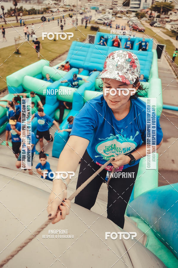 Buy your photos of the eventCorrida Insana 2019 - Florianpolis on Fotop