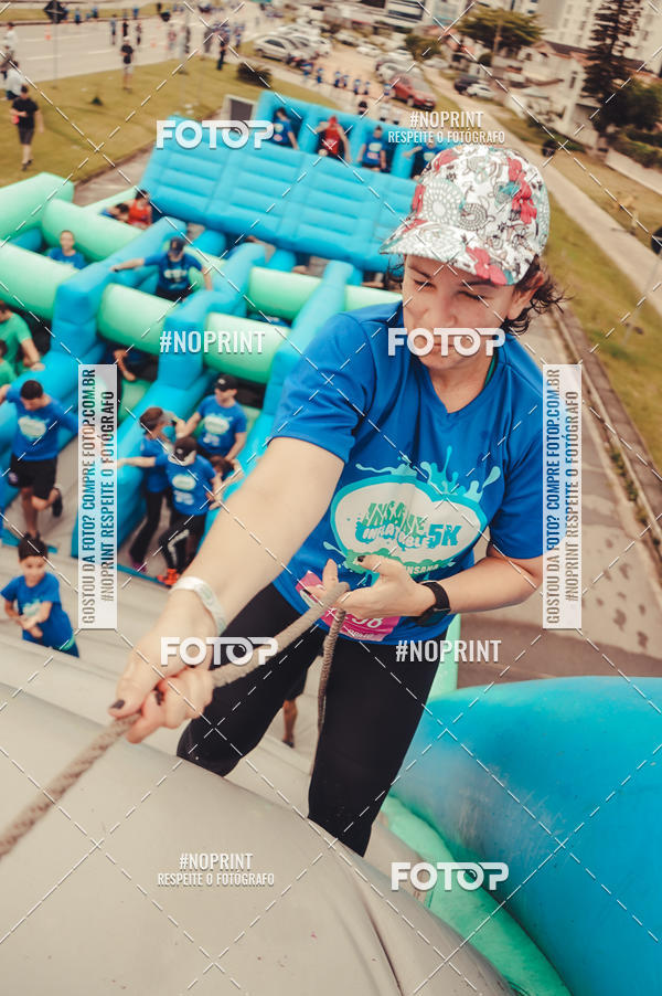 Buy your photos of the eventCorrida Insana 2019 - Florianpolis on Fotop