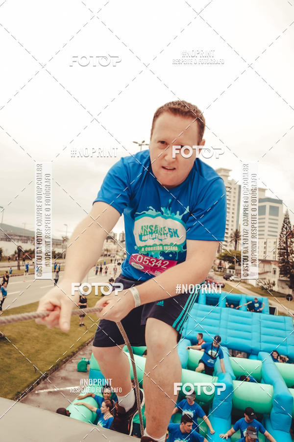 Buy your photos of the eventCorrida Insana 2019 - Florianpolis on Fotop