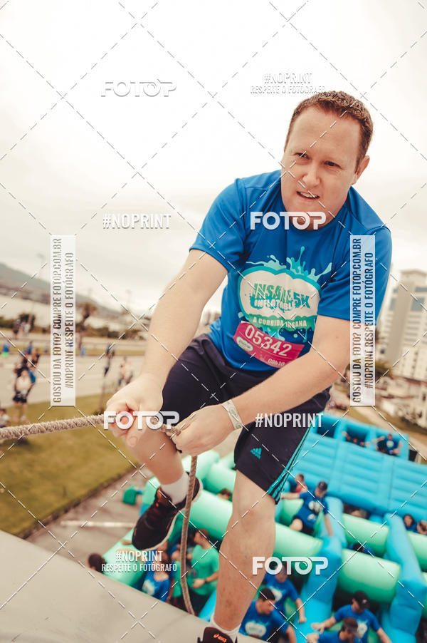 Buy your photos of the eventCorrida Insana 2019 - Florianpolis on Fotop
