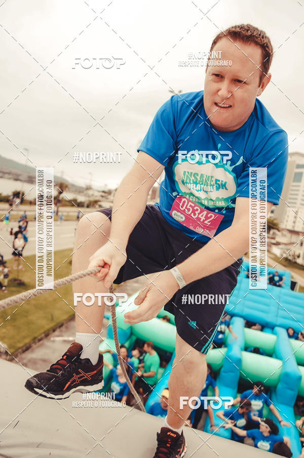 Buy your photos of the eventCorrida Insana 2019 - Florianpolis on Fotop