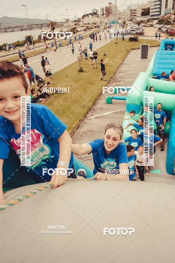 Buy your photos of the eventCorrida Insana 2019 - Florianpolis on Fotop