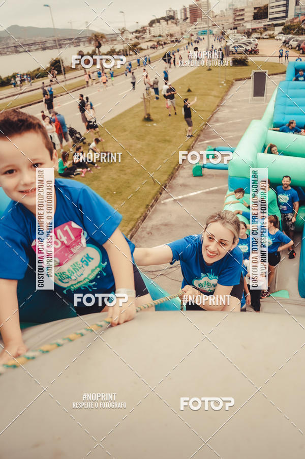 Buy your photos of the eventCorrida Insana 2019 - Florianpolis on Fotop