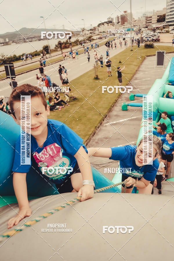 Buy your photos of the eventCorrida Insana 2019 - Florianpolis on Fotop