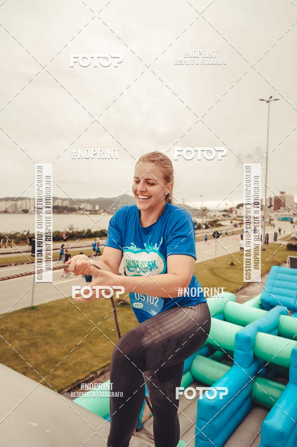 Buy your photos of the eventCorrida Insana 2019 - Florianpolis on Fotop