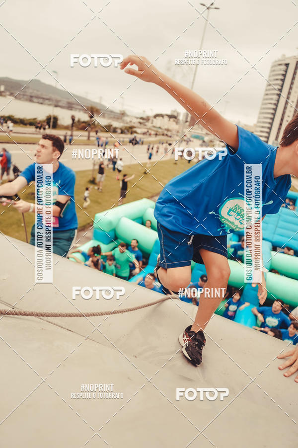 Buy your photos of the eventCorrida Insana 2019 - Florianpolis on Fotop