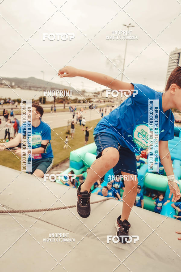 Buy your photos of the eventCorrida Insana 2019 - Florianpolis on Fotop