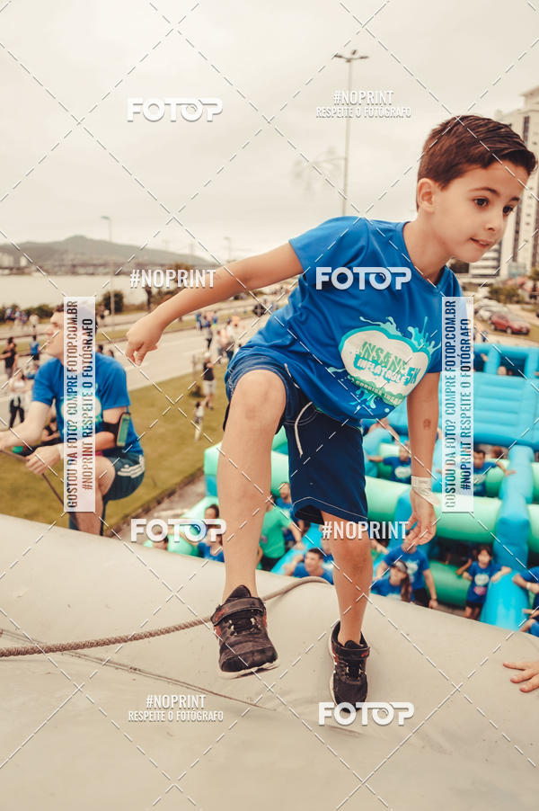 Buy your photos of the eventCorrida Insana 2019 - Florianpolis on Fotop