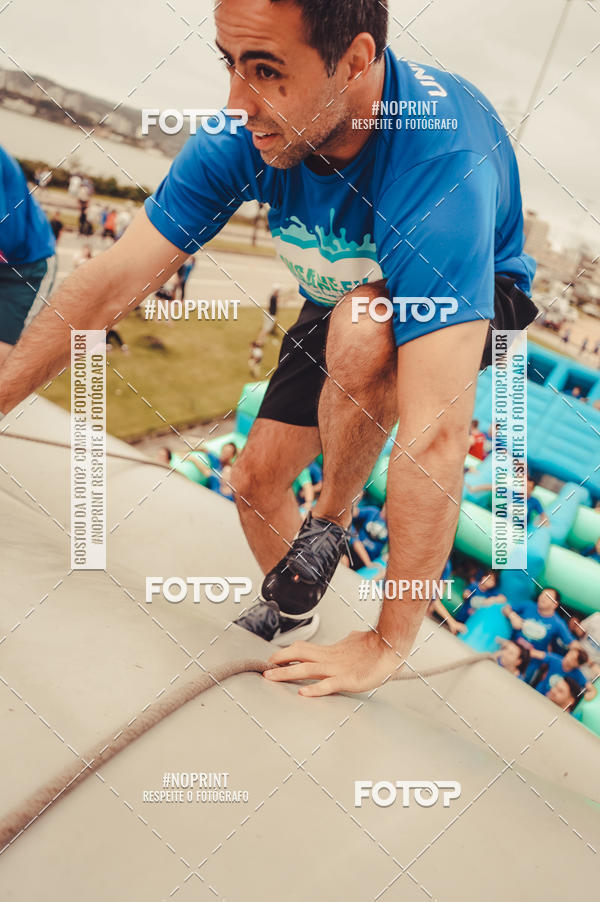 Buy your photos of the eventCorrida Insana 2019 - Florianpolis on Fotop