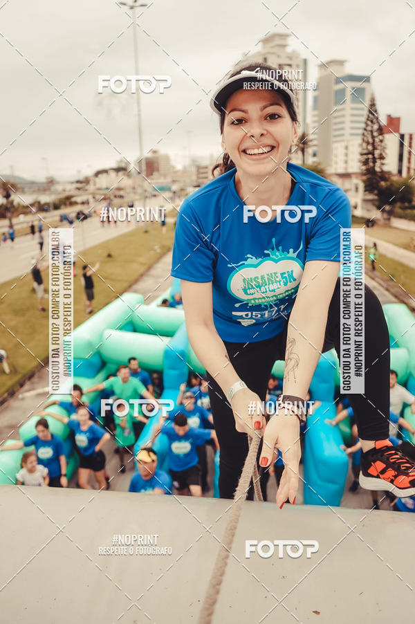 Buy your photos of the eventCorrida Insana 2019 - Florianpolis on Fotop