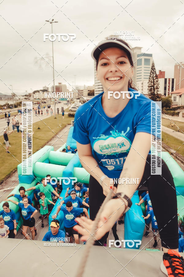 Buy your photos of the eventCorrida Insana 2019 - Florianpolis on Fotop
