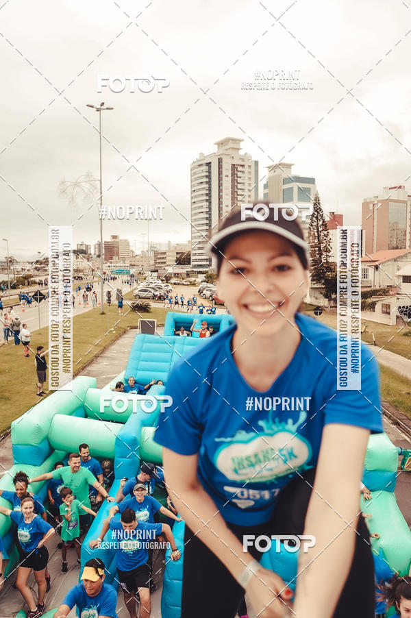 Buy your photos of the eventCorrida Insana 2019 - Florianpolis on Fotop