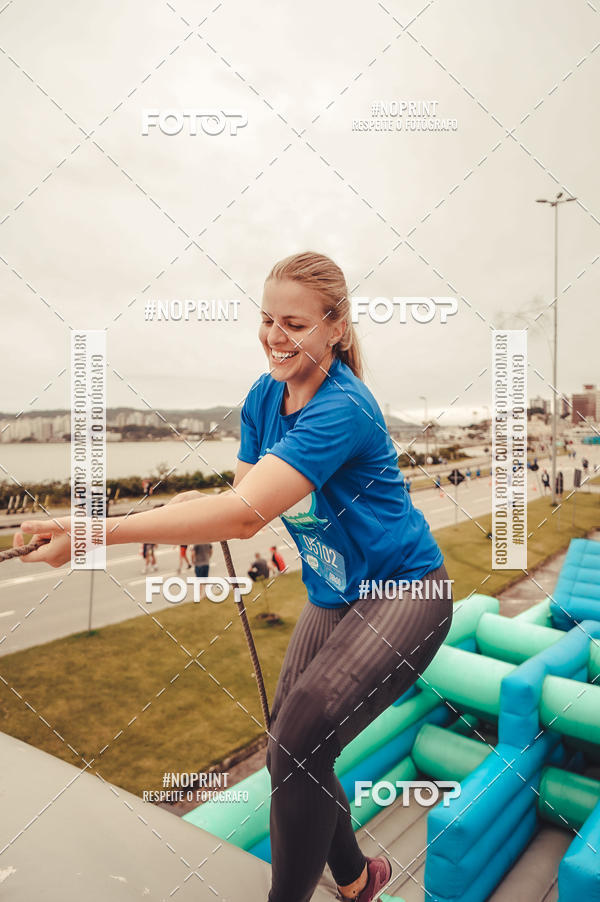 Buy your photos of the eventCorrida Insana 2019 - Florianpolis on Fotop