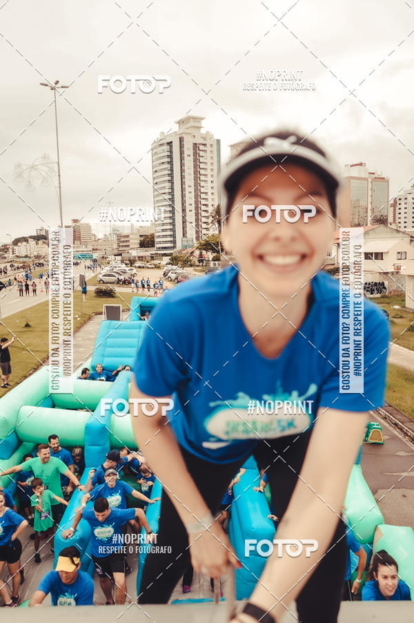 Buy your photos of the eventCorrida Insana 2019 - Florianpolis on Fotop