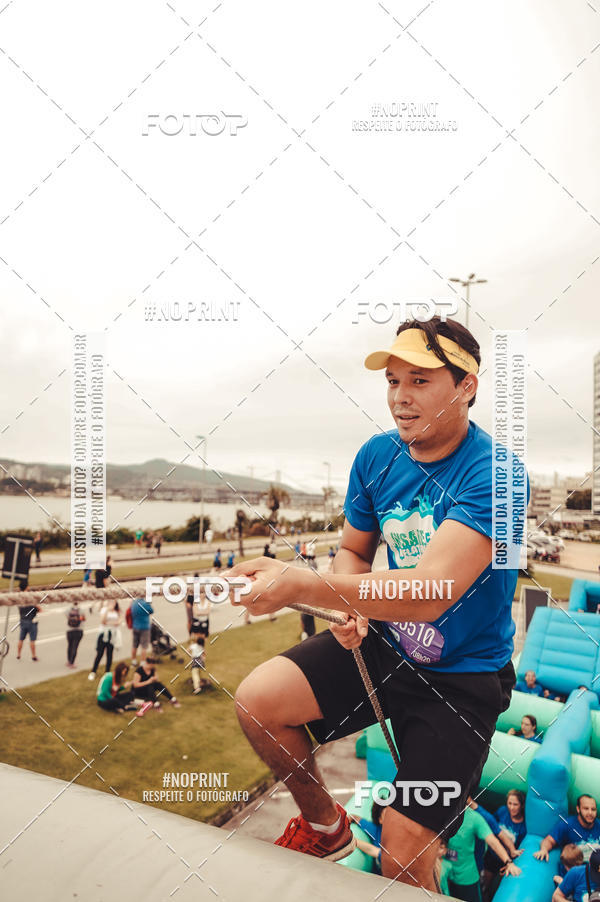 Buy your photos of the eventCorrida Insana 2019 - Florianpolis on Fotop