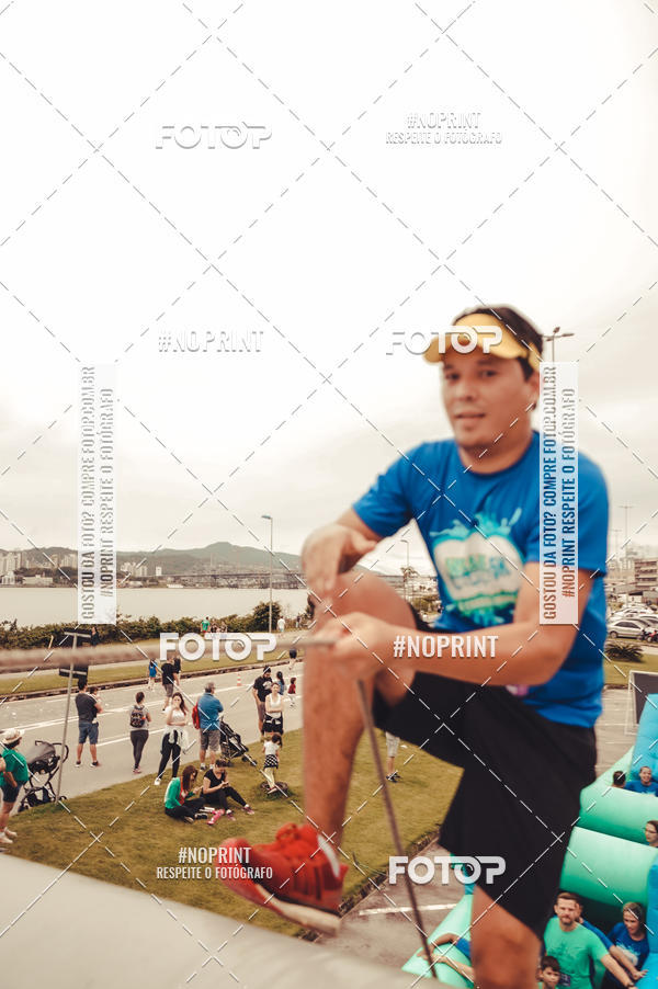 Buy your photos of the eventCorrida Insana 2019 - Florianpolis on Fotop