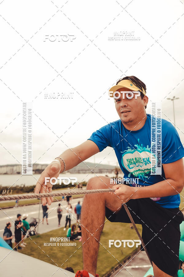 Buy your photos of the eventCorrida Insana 2019 - Florianpolis on Fotop