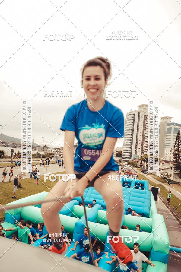 Buy your photos of the eventCorrida Insana 2019 - Florianpolis on Fotop
