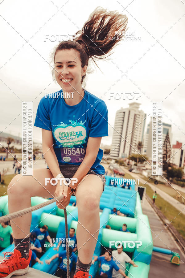 Buy your photos of the eventCorrida Insana 2019 - Florianpolis on Fotop