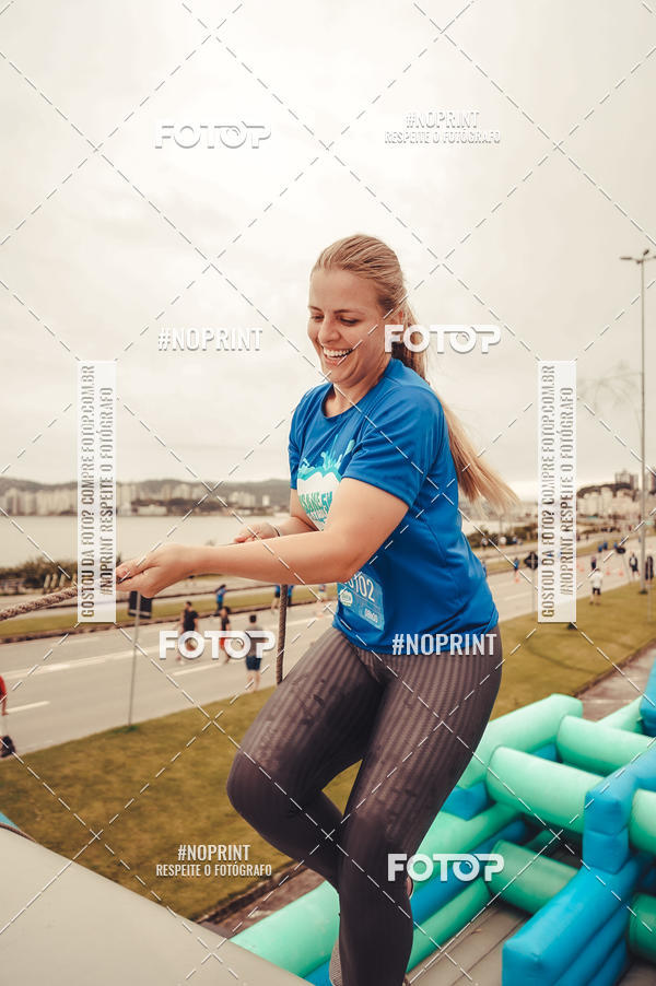 Buy your photos of the eventCorrida Insana 2019 - Florianpolis on Fotop