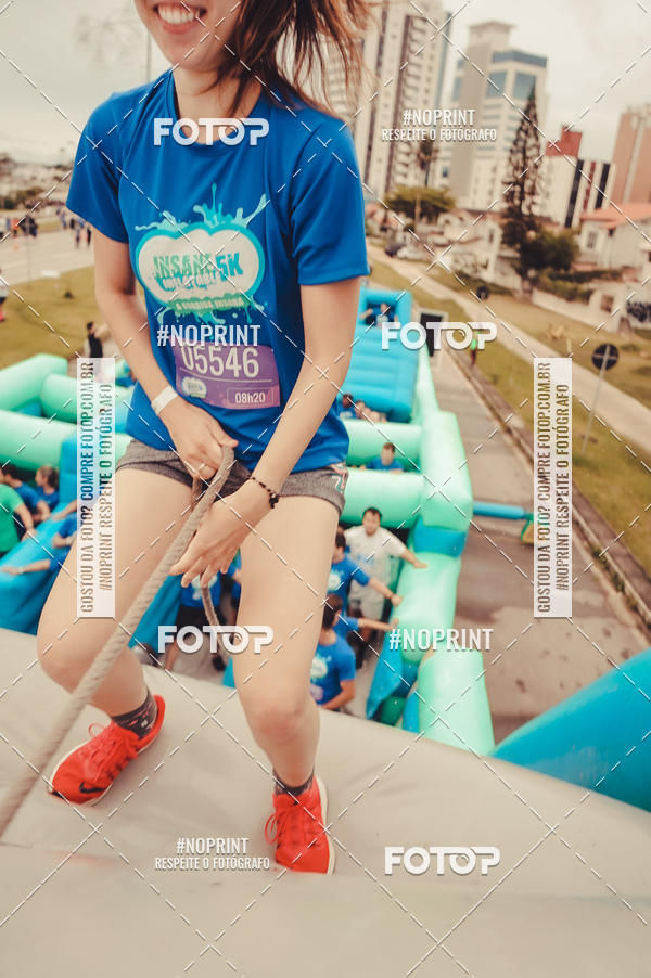 Buy your photos of the eventCorrida Insana 2019 - Florianpolis on Fotop