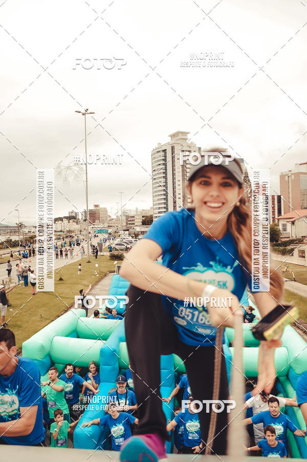 Buy your photos of the eventCorrida Insana 2019 - Florianpolis on Fotop